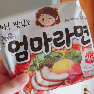 도리도리님이 올린 리뷰 사진 1