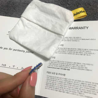 멍님이 올린 리뷰 사진 4