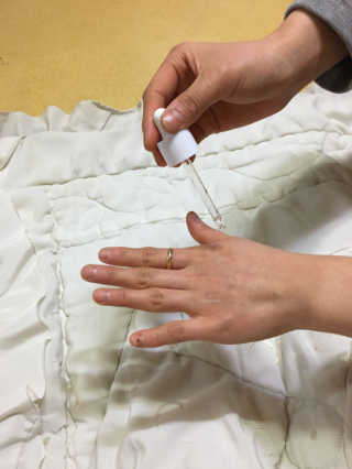 류민혜님이 올린 리뷰 사진 1