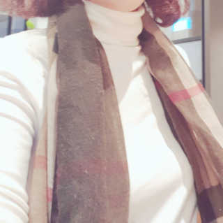 들장미캔디님이 올린 리뷰 사진 1