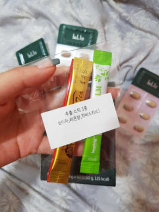 신예지님이 올린 리뷰 사진 2