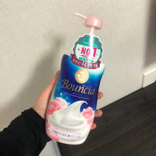 다혜님이 올린 리뷰 사진 1
