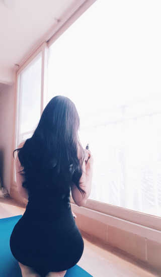 임선현님이 올린 리뷰 사진 1