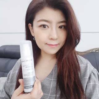jaralee님이 올린 리뷰 사진 2