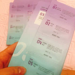 양천까치님이 올린 리뷰 사진 2