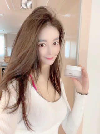 리디아은서님이 올린 리뷰 사진 1