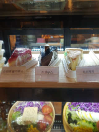 비니맘블리님이 올린 리뷰 사진 3