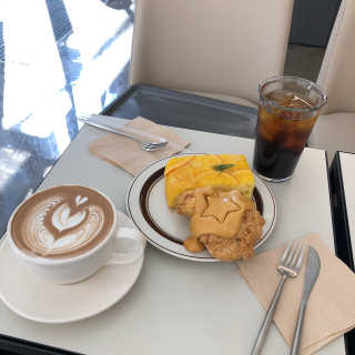 우주님이 올린 리뷰 사진 3