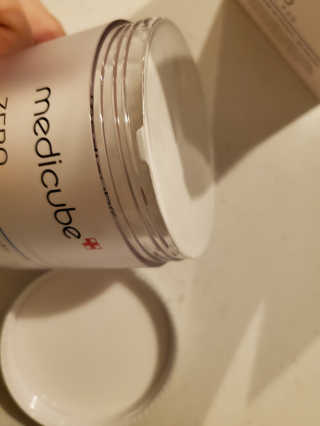 jlee님이 올린 리뷰 사진 2