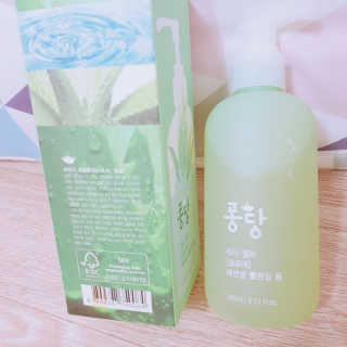 박수인님이 올린 리뷰 사진 2