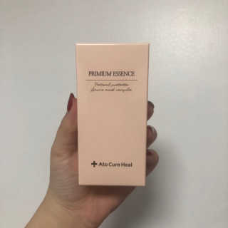 똥지님이 올린 리뷰 사진 1