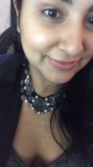 NubiaDOro님이 올린 리뷰 사진 4