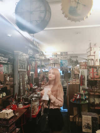 퀸민님이 올린 리뷰 사진 1