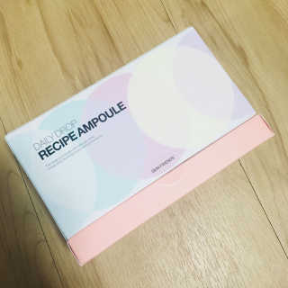 rosemary님이 올린 리뷰 사진 1