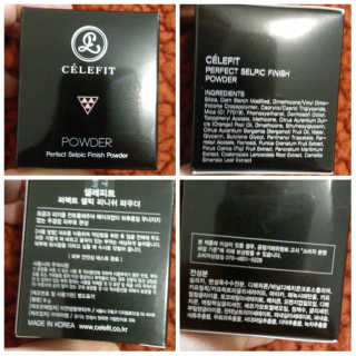 CrystalWatson님이 올린 리뷰 사진 1