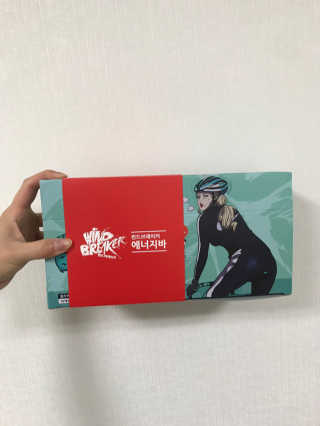 miini님이 올린 리뷰 사진 1