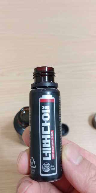 멜로님이 올린 리뷰 사진 3