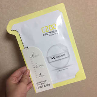 주블리님이 올린 리뷰 사진 1