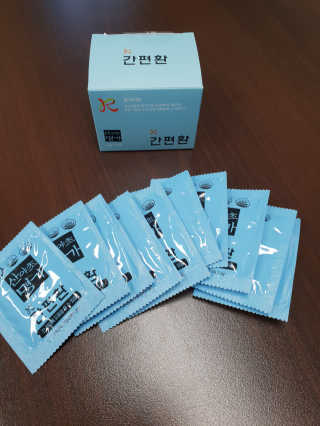 흐큑흐큑님이 올린 리뷰 사진 1