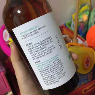 anne님이 올린 리뷰 사진 2