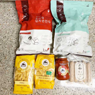군대갔다온여자님이 올린 리뷰 사진 3
