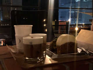 Jhurros님이 올린 리뷰 사진 1