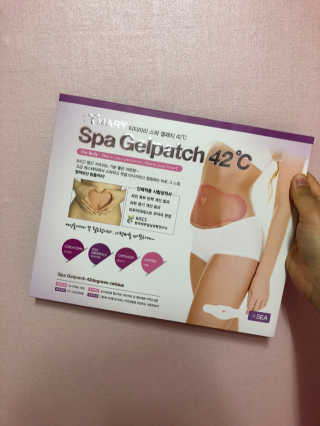 SoHeeYoo님이 올린 리뷰 사진 1