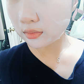 박애정님이 올린 리뷰 사진 1