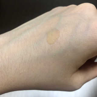 멍님이 올린 리뷰 사진 3
