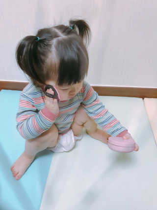 예진님이 올린 리뷰 사진 4