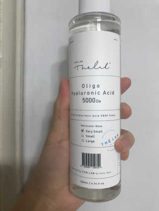 프라이걸님이 올린 리뷰 사진 1