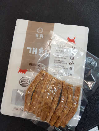 미미네님이 올린 리뷰 사진 2