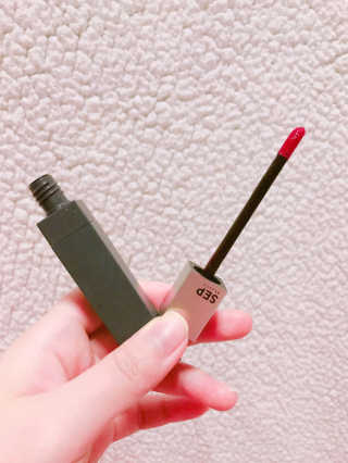 승지님이 올린 리뷰 사진 2
