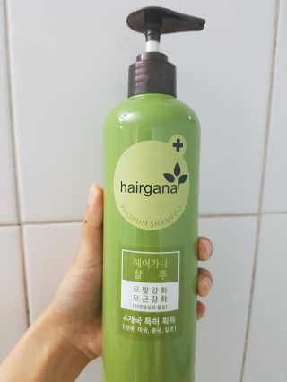보경님이 올린 리뷰 사진 2