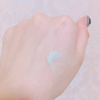 율집사님이 올린 리뷰 사진 2