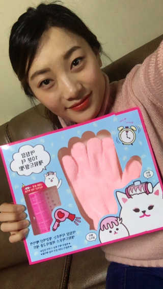 이쎄님이 올린 리뷰 사진 1