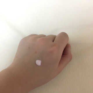 크리스탈님이 올린 리뷰 사진 2