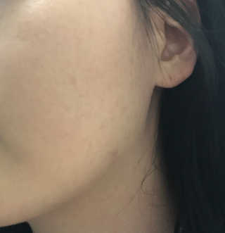 토리님이 올린 리뷰 사진 2