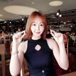 수리미님이 올린 리뷰 사진 1