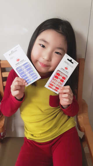 희야율이맘님이 올린 리뷰 사진 2