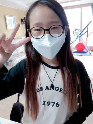 꼬몽님이 올린 리뷰 사진 1