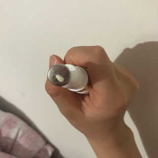 SONA님이 올린 리뷰 사진 2