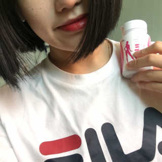 이사랑님이 올린 리뷰 사진 3