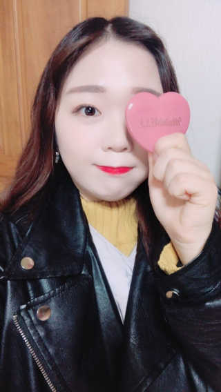 hongyjs2님이 올린 리뷰 사진 4