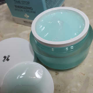 mytwob님이 올린 리뷰 사진 1