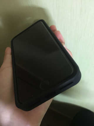 도영님이 올린 리뷰 사진 3