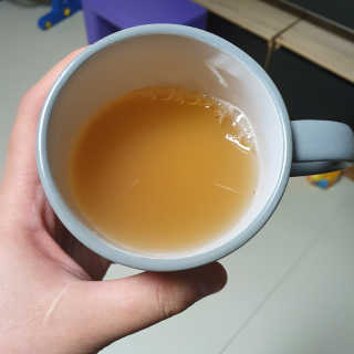 서블리맘님이 올린 리뷰 사진 3