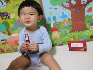 복꽁예꽁맘님이 올린 리뷰 사진 3