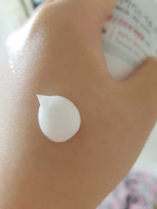 sseon님이 올린 리뷰 사진 2
