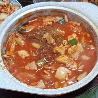 영지버섯님이 올린 리뷰 사진 1
